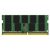 Kingston 32GB DDR4 2666MHz SODIMM