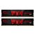 G.SKILL 32GB DDR4 3200MHz Kit(2x16GB) Aegis Black