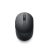 Dell MS5120W Mobile Pro Wireless Mouse Black