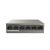 Tenda TEF1106P-4-63W 6-Port 10/100M Desktop Switch with 4-Port PoE