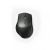 Hama MW-600 Wireless mouse Black