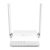 TP-Link TL-WR844N 300 Mbps Multi-Mode Wi-Fi Router