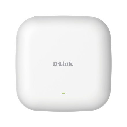 D-Link DAP-2662 Nuclias Connect AC1200 Wave 2 Access Point White