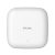 D-Link DAP-2662 Nuclias Connect AC1200 Wave 2 Access Point White