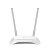 TP-Link TL-WR850N 300Mbps Wireless N Speed