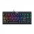 Redragon Dark Avenger RGB Blue Mechanical Gaming Keyboard Black HU