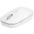 Xiaomi Mi Dual Mode Wireless mouse Silent Edition White