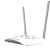 TP-Link TL-WA801N 300Mbps Wireless N Access Point White