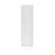 Ubiquiti UAP-FLEXHD UniFi FlexHD Access Point White