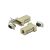 Assmann Adaptor, DB9, RJ45, Modular