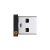 Logitech USB Unifying Receiver Black