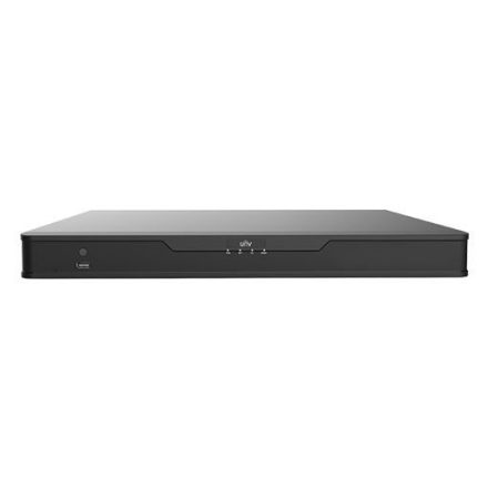 Uniview 16 csatornás NVR 4 HDD hellyel