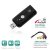 Ewent EW3707 USB Video Grabber