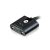 ATEN US424 4x4 USB2.0 Peripheral Sharing Switch