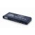 Gembird DSP-4PH4-02 HDMI splitter 4 ports