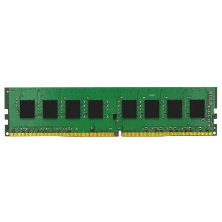 Kingston 16GB DDR4 2666MHz