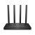 TP-Link Archer C6U AC1200 Wireless MU-MIMO Gigabit Router