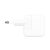 Apple 12W USB Power Adapter White