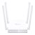 TP-Link Archer C24 AC750 Dual-Band Wi-Fi Router