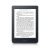 Kobo Nia 6" E-book olvasó 8GB Black