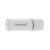 Intenso 32GB USB Type-C Flash Line USB3.2 White