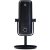 Elgato Wave 3 Microphone Premium USB Condenser Black