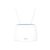 Tenda 4G09 AC1200 Dual-Band Wi-Fi 4G+ LTE Router