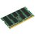 Kingston 8GB DDR4 3200MHz SODIMM