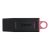 Kingston 256GB DataTraveler Exodia Black/Pink