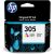 HP 3YM60AE (305) Colorpack tintapatron