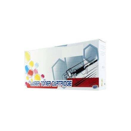 ECO Hp CE285A toner ECO IP SAFE