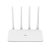 Xiaomi Mi Router 4A White