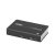 ATEN VS182B 2-Port True 4K HDMI Splitter