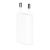 Apple 5W USB Power adapter White