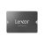 Lexar 512GB 2,5" SATA3 NS100