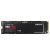 Samsung 1TB M.2 2280 NVMe 980 Pro