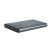 Gembird E2-U3S-6-GR USB3.1 Enclosure Aluminium with USB Type-C Grey