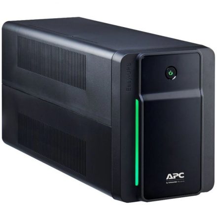 APC BVX700LI-GR Easy BVX 700VA UPS