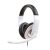 Gembird MHS-001-GW Headset White