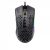 Redragon Storm RGB Wired gaming mouse Black