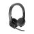 Logitech MSFT Zone Wireless Headset Graphite