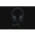 Razer Blackshark V2 X Headset Black