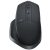 Logitech MX Master 2S Wireless Graphite