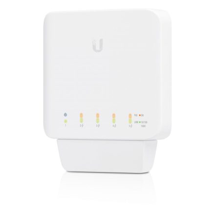 Ubiquiti USW Flex White