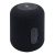 Gembird SPK-BT-15-BK Portable Bluetooth Speaker Black