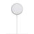 Apple MagSafe iPhone Charging Pad White