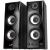 Genius SP-HF1800A II 2.0 hangfal Black