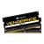 Corsair 32GB DDR4 3200MHz Kit(2x16GB) SODIMM Vengeance