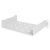 Assmann 254 mm (10") 1U Shelf