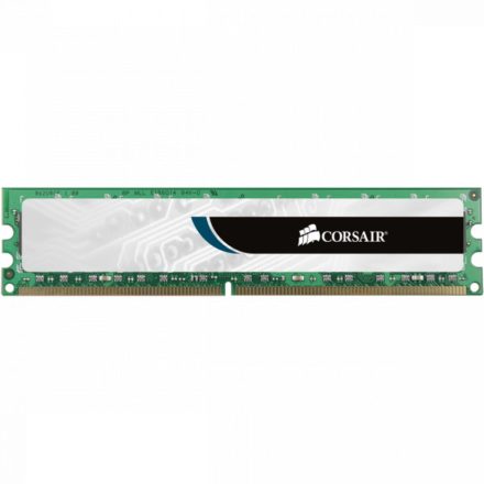 Corsair 2GB DDR3 1333MHz Value Select